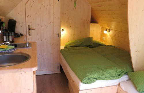 Ferienhof Wahls - Foto 5