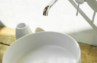 Gite d exception avec vue panoramique 4 personnes - Foto 23