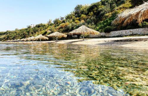 Vista Villas - Sweet Life Apartment Villa S - Photo 15