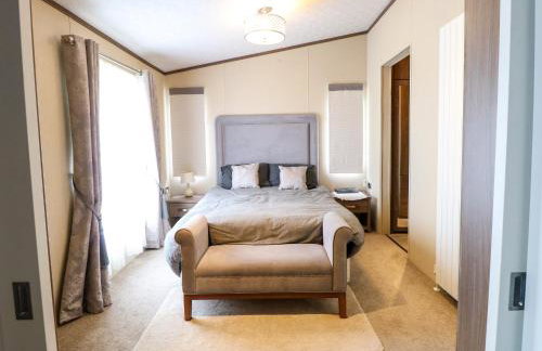 Lodge 26, Fishing Lakes - Foto 11