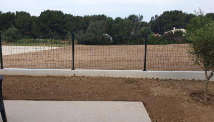 Appartement au calme - Foto 4