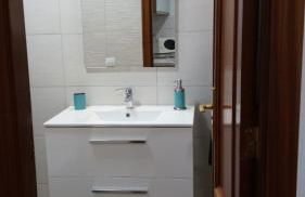 BRISAS DEL MAR APARTMENT, ONE STEP FROM THE SEA. - Foto 23