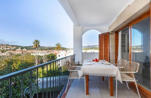 Apartment Jardins de S'Agaro by Interhome - Foto 20