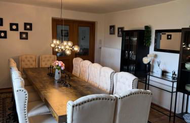 Altstadtvilla in Vohburg - Foto 8