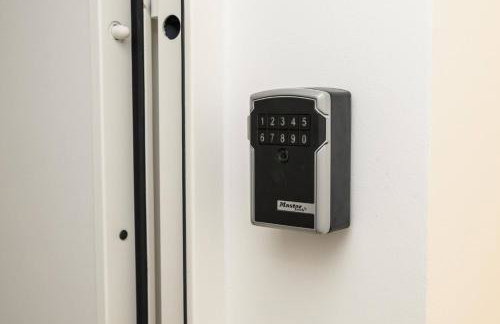 Azure apartment - Foto 55