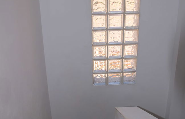 Kione Villamar Habitat - Foto 24