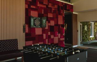 Luxury Estate on 10 Acres - Foto 4