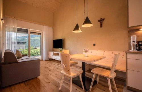 Sommersbergerhof 1968 - Photo 1