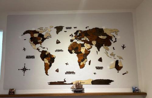 Mar de Marques - Foto 11