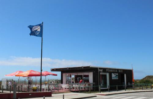 Ar Puro II - Foto 13