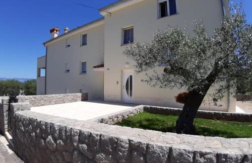 Apartman Ana - Foto 25