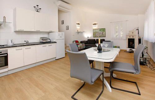 Villa Goga - Photo 22