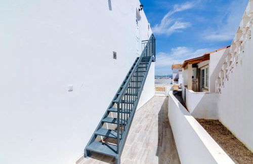 Casa Ramiro I - Paraíso entre o Mar e a Ria - Foto 29