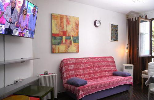 1ra Linea de PLAYA LAS FUENTES Luxury Apartament Pp1 PET - Foto 28