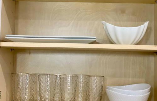 South West Florida Family Home, 3 Bedroom,2 Bathroom, King bed suite, Close to Beaches, Parks, Fishing, Golfing, Kayaking - Foto 32