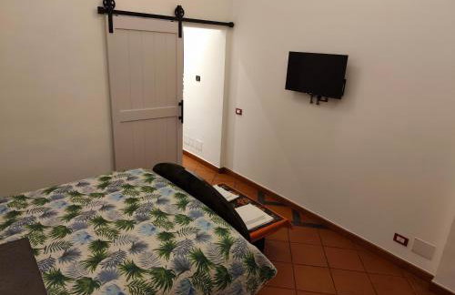 Cottage in the green - Photo 46