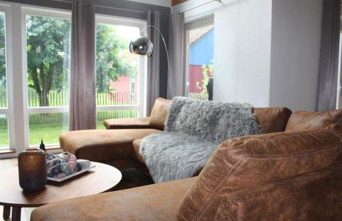 Haus am See - Foto 13