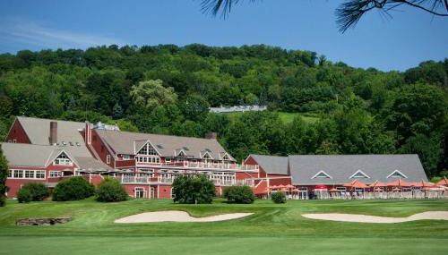 Mill Run 10E - Photo 3