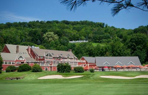 Mill Run 10E - Photo 3