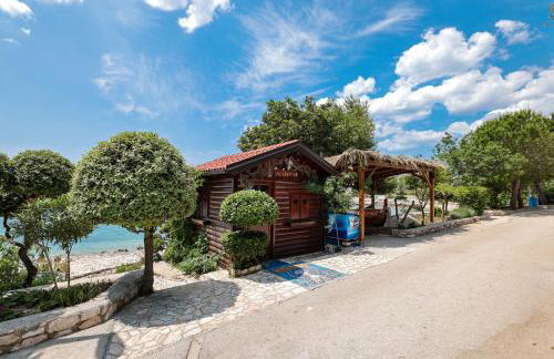 Chill 4 Real Sea View Mandre - Foto 22