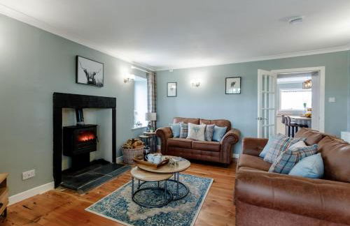 3 Bed in Crieff oc-78313 - Photo 4