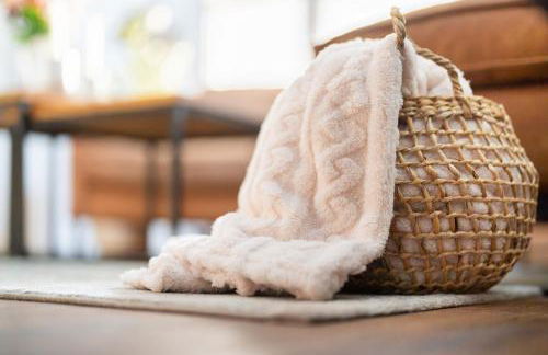 Loft am Flötenteich - Photo 13