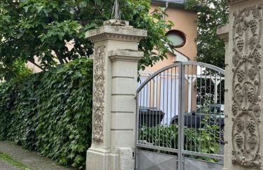 Rheinblick-Oase Oppenheim - Foto 50