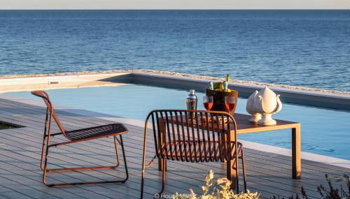 Villa Demar in Plemmirio - Foto 5, Other