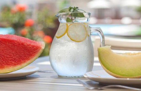 Pserimos Villas - Photo 68