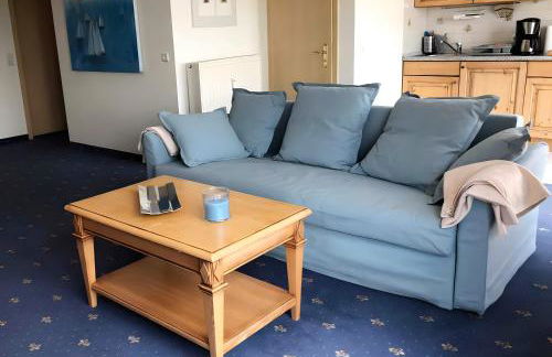 Familien-Apartment mit Seeblick - Foto 2