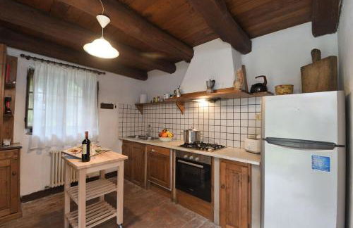 Il Vecchio Mulino - Foto 15