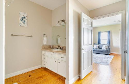 Views, 3 King Suites, 15 Guests - Foto 62