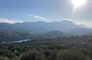 Matteo's House - Photo 28