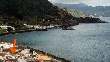 Apartamento Vista do Mar B - Photo 2