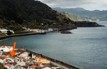 Apartamento Vista do Mar B - Photo 2