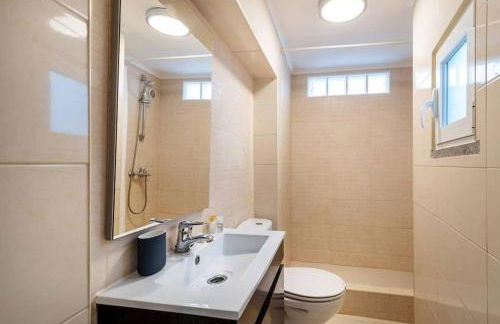 Duplex Lx Factory 2 BR - Patio - Free parking - Photo 35