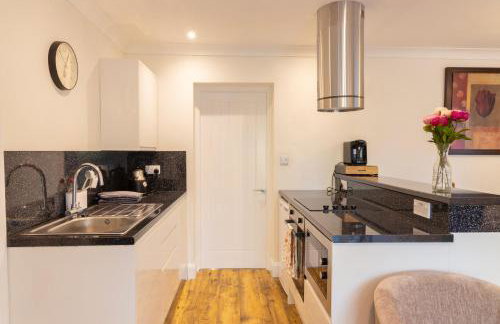 The Lodge at Highlands - Foto 11