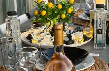 Aelio Suites- Near Airport and Beach - Foto 60