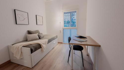 Centro Jardín - Foto 3