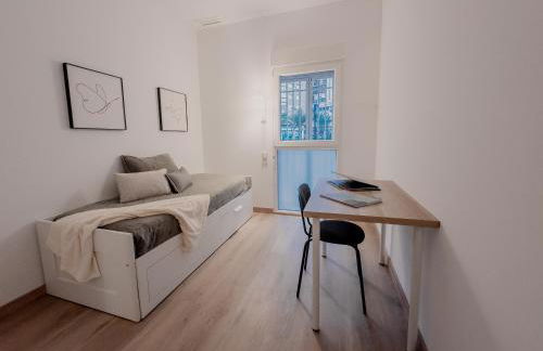 Centro Jardín - Foto 3