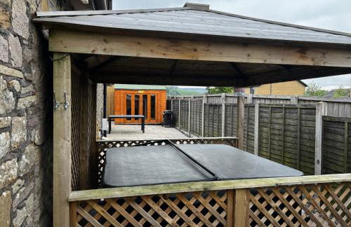 Castle House Holiday Home - Photo 50