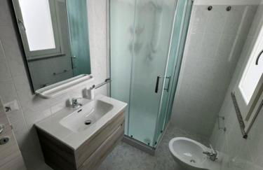 Cal'e Sèda - Foto 17