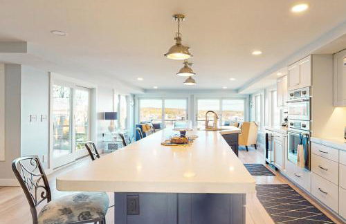 Ocean Escape - Foto 11