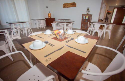 Agroturismo Basitegi - Foto 44