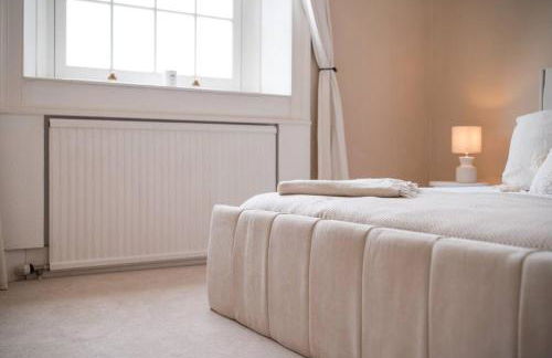 Luxury Georgian Home, Nr the Lake District - Foto 27