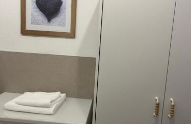 1Zimmer mit Küche, Bad & Terrasse in Friolzheim - Foto 6