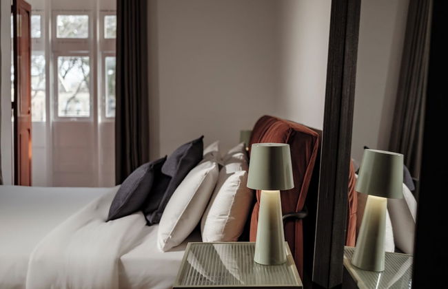 Ellul Living - Photo 24