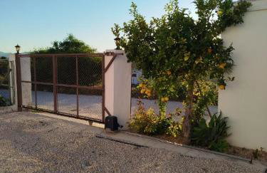 La Venta Casa Rural - Foto 56