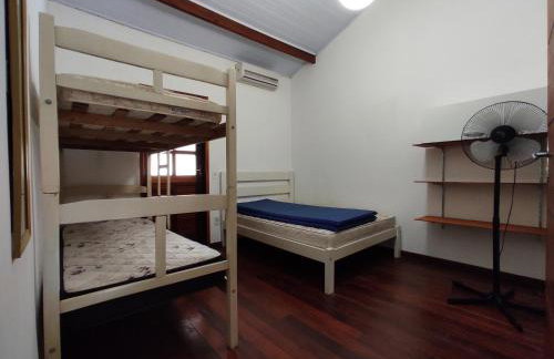 Apartamento em Ubatuba - Foto 25