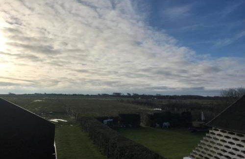 App Wattsein - Foto 4